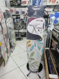 آلات-الكي-table-a-repasser-perrilla-lamess-33110-cm-شوفالي-الجزائر