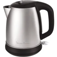 Bouilloire MOULINEX Subito Select BY550D10