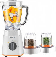 robots-mixeurs-batteurs-blender-kenwood-2-mini-hachoir-500w-blanc-blp15360wh-chevalley-alger-algerie