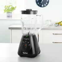Blender Tefal BlendForce BL3058 400 W 1.7 L Plastique