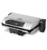 robots-mixeurs-batteurs-panineuse-gril-multifonction-tefal-1600-w-chevalley-alger-algerie