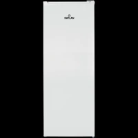 Congelateur Raylan 6 tirroirs RCFV-C 260 W 