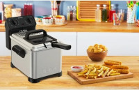 friteuses-friteuse-tefal-2400-w-4-litres-fr505d10-chevalley-alger-algerie