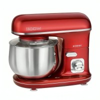 عجانات-petrin-multifonction-5l-1100w-bomann-km-6010-cb-rouge-et-bleu-شوفالي-الجزائر
