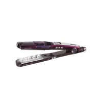 lisseur BABYLISS PARIS LISSEUR VAPEUR PRO 230 ST395ALE