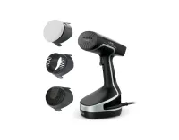 Défroisseur à main Calor Access Steam Force 2000 W DT8270C0 