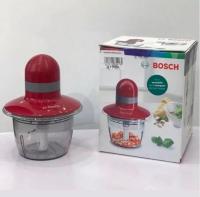 robots-mixeurs-batteurs-hachoir-bosch-400-w-chevalley-alger-algerie