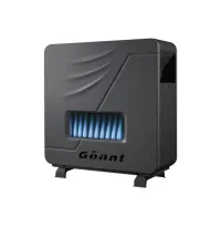 Rgn GEANT 11KW Avec détecteur 