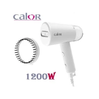 Défroisseur a main Calor pliable Origin Travel DT1020C0