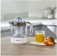 Presse-agrumes KENWOOD JE290A 40 W 