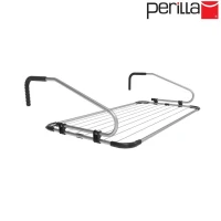 Sèche linge PERILLA Balcon 11m