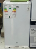 refrigerateurs-congelateurs-maxi-bar-geant-92-litres-chevalley-alger-algerie