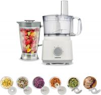 robots-mixeurs-batteurs-robot-culinaire-avec-blender-kenwood-fdp03c0wh-750w-bol-2l-18l-blanc-chevalley-alger-algerie