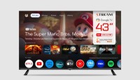 أجهزة-التلفاز-tv-stream-32-40-50-pouces-google-fhd-شوفالي-الجزائر