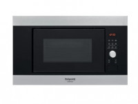 fours-micro-onde-ondes-encastrable-hotpoint-ariston-couleur-inox-mf20g-ix-ha-chevalley-alger-algerie