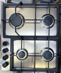PLAQUE DE CUISSON BRANDT 4 FEUX
