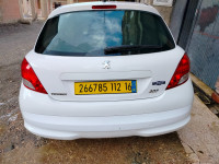 voitures-peugeot-207-2012-new-active-ouled-selama-blida-algerie