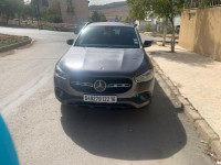 voitures-mercedes-gla-2022-constantine-algerie