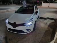 voitures-renault-clio-4-2019-limited-2-mostaganem-algerie