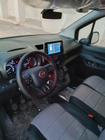 automobiles-fiat-professional-dublo-2023-mostaganem-algerie