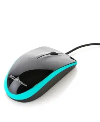Souris-scanner