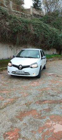 voitures-renault-clio-campus-2014-facelift-annaba-algerie