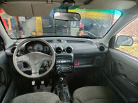 voitures-hyundai-atos-2007-gls-bordj-el-bahri-alger-algerie