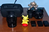 A6000
