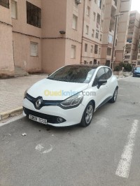 سيارات-renault-clio-4-2013-dynamique-plus-شوفالي-الجزائر
