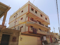 construction-travaux-revetement-des-facades-monocouche-alger-centre-algerie