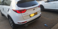 voitures-kia-sportage-2018-gtline-bir-mourad-rais-alger-algerie