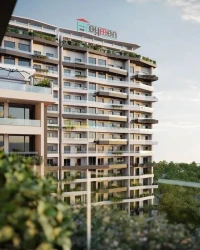 Vente Appartement F3 Alger Alger centre
