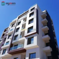 Vente Appartement F3 Alger Birkhadem