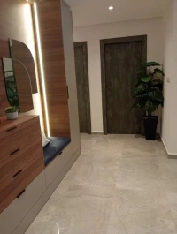 Vente Appartement F4 Alger Cheraga