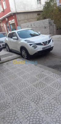 voitures-nissan-juke-2017-skikda-algerie