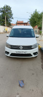 voitures-volkswagen-caddy-2017-ahmar-el-ain-tipaza-algerie