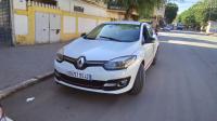 voitures-renault-megane-3-2015-ahmar-el-ain-tipaza-algerie