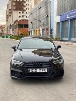 moyenne-berline-audi-a3-sport-back-2019-s-line-batna-algerie