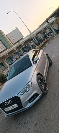 voitures-audi-a3-limousine-2019-s-line-cheraga-alger-algerie