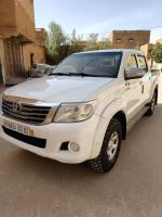 utilitaire-toyota-hilux-2013-laghouat-algerie