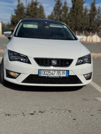 voitures-seat-leon-2015-fr15-el-eulma-setif-algerie