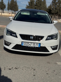 voitures-seat-leon-2015-fr15-el-eulma-setif-algerie