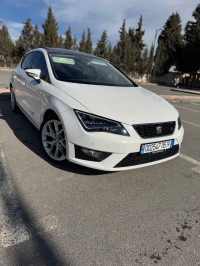 voitures-seat-leon-2015-el-eulma-setif-algerie