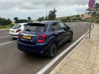 سيارات-fiat-500x-2024-club-براقي-الجزائر
