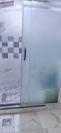 Vente Appartement F5 Alger Zeralda thumbnail 5