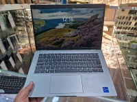 DELL Latitude 5420 i7 1185G7 vPRO 16G/512
