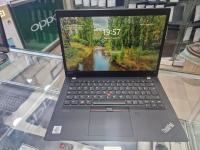 pc-portable-thinkpad-x13-gen-1-i7-10eme-16g512ssd-bab-ezzouar-medea-alger-algerie