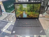 -VENDU- Thinkpad x13 Gen 1 i7 10eme 16G/512SSD