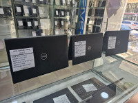 pc-portable-3-x-dell-latitude-749074007300-i5-8eme-bab-ezzouar-medea-alger-algerie