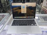 ماك-بوك-apple-macbook-air-m2-13inch-8g256g-etat-1010-باب-الزوار-المدية-الجزائر